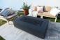 Preview: CAPE TOWN Feuerstelle